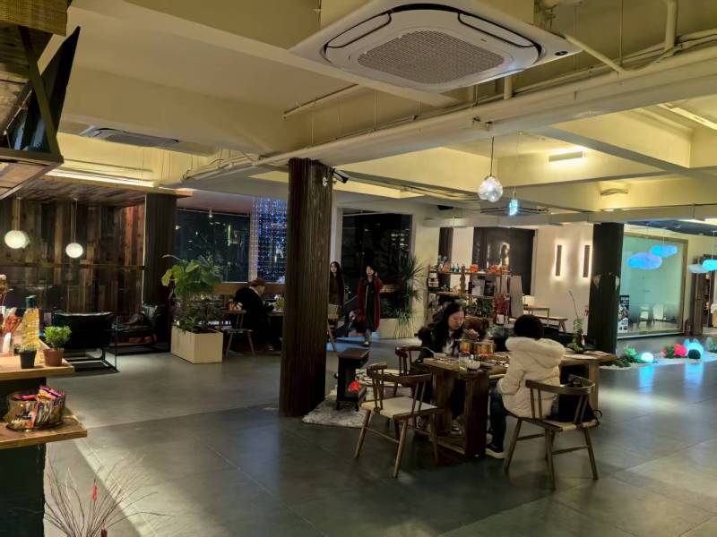 东丽区品牌营销