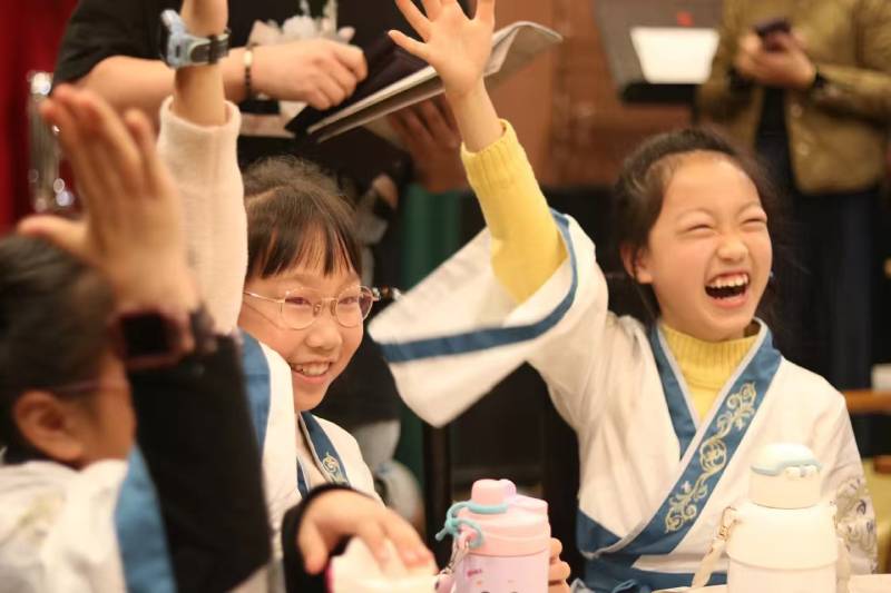 东丽区品牌营销