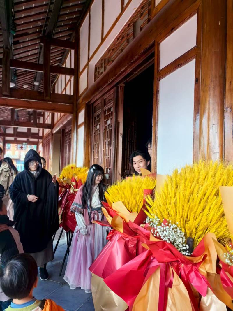 东丽区品牌营销