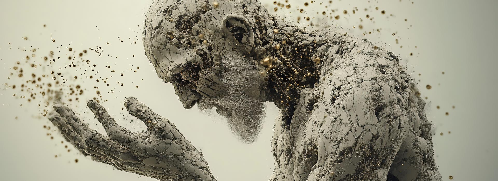 东丽区培训讲座公司