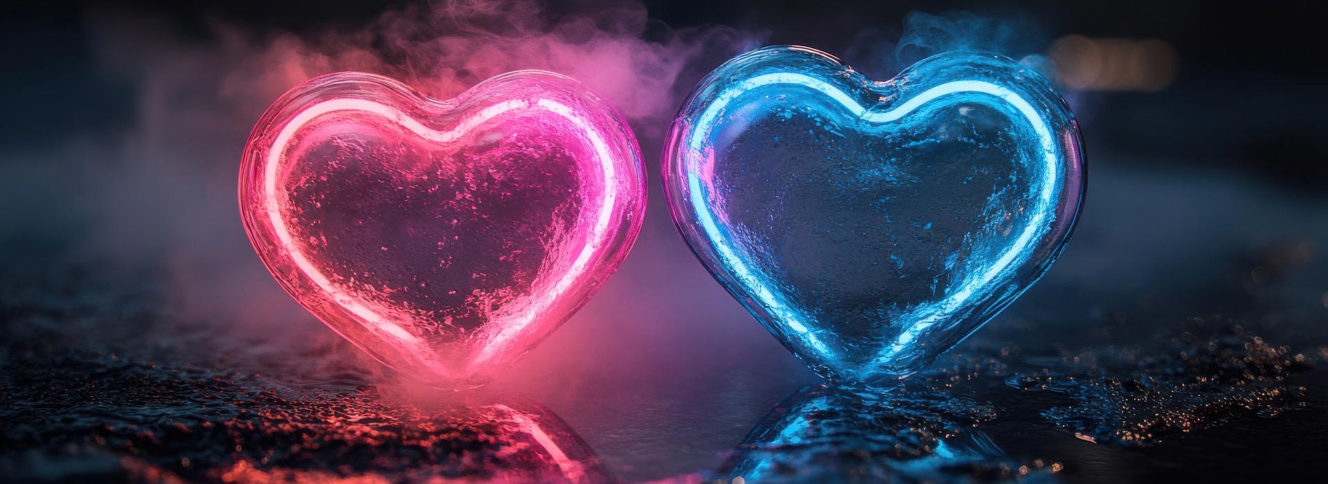 东丽区文旅策划公司